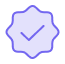 vote icon